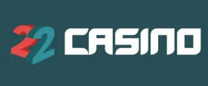 22casino