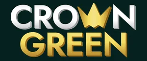 Crowngreen