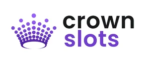 Crownslots