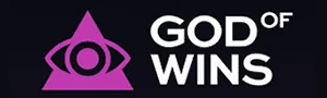 God of Wins
