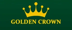 Golden Crown casino