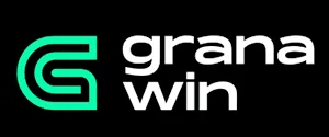 GranaWin