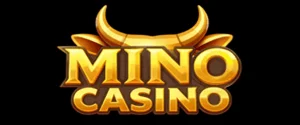 Mino casino